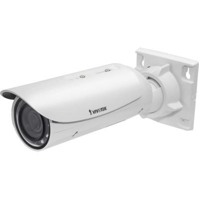 Kamera IP VIVOTEK IB8367