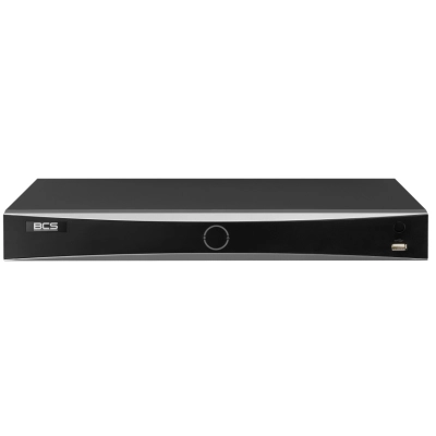 BCS-V-NVR3202-A-4KE(2)