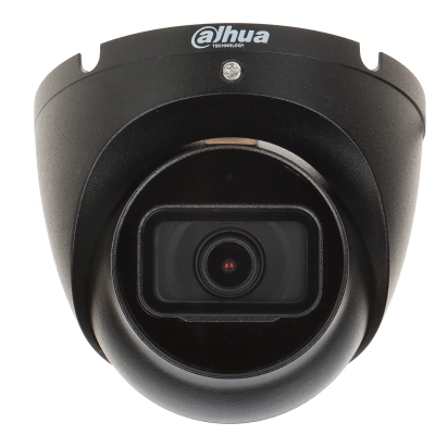 IPC-HDW1530T-0280B-S6-BLACK