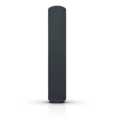 OPX-1 DG