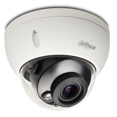 IPC-HDBW2100R-Z Dahua kamera megapixelowa IP 1.3Mpx PoE