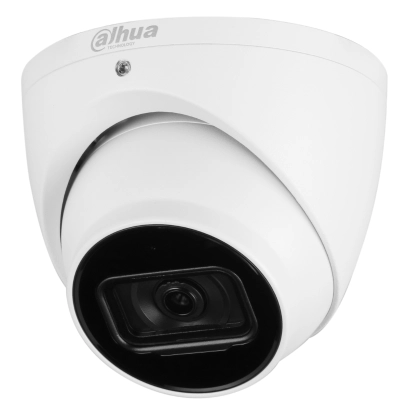 IPC-HDW3541EM-S-0280B-S2
