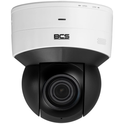 BCS-P-SIP155SR3-AI2