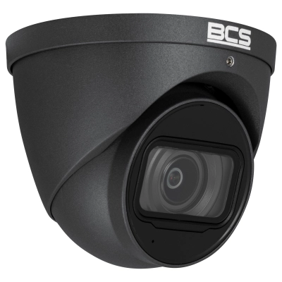 BCS-EA45VSR6-G(2)