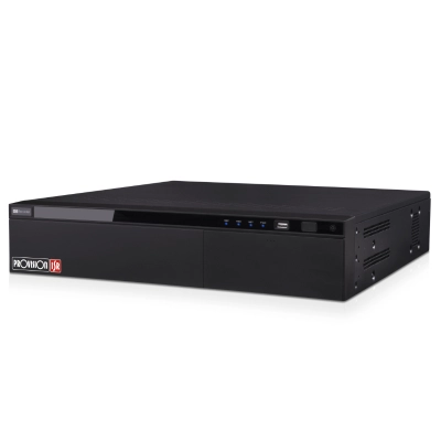 NVR12-32800RFAN(2U)