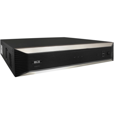 BCS-P-NVR12808-A-4K(4)