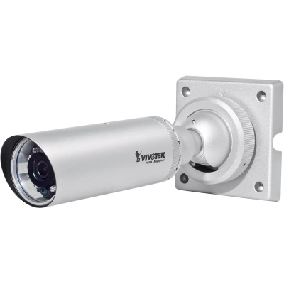 Kamera IP VIVOTEK IP8364-C