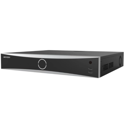 DS-7732NXI-I4/16P/S