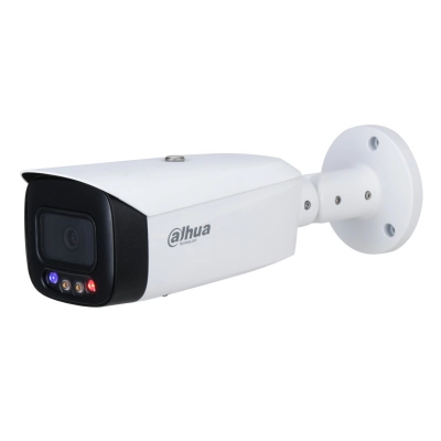 IPC-HFW3549T1-AS-PV-0280B-S4
