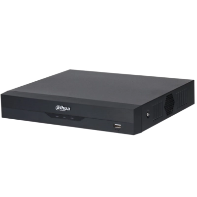 NVR4104HS-EI