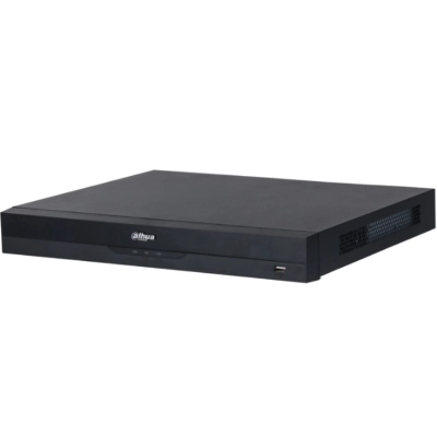 NVR4216-16P-EI