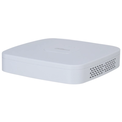 NVR2104-P-S3
