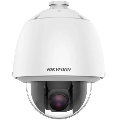 DS-2DE5232W-AE(O-STD)(S6)