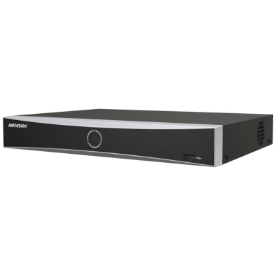 DS-7616NXI-I2/S