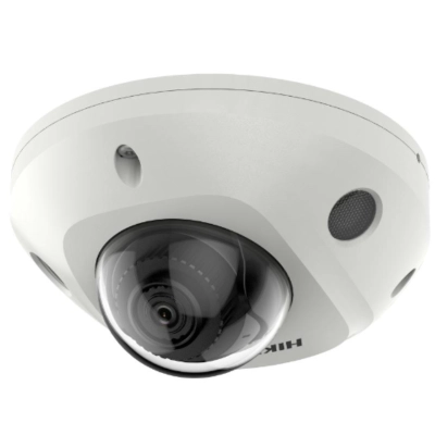 DS-2CD2526G2-IS(2.8MM)