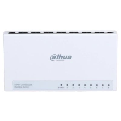 PFS3008-8ET-L-V2
