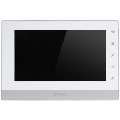 VTH5222CH-S1