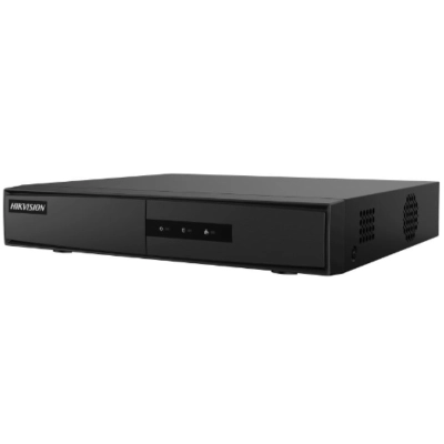 DS-7104NI-Q1/M