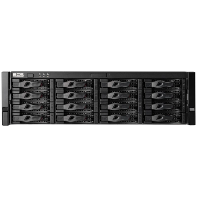 BCS-L-NVR6416XR-A-8K-AI