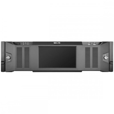 BCS-L-NVR6416XR-A-8KRD-AI