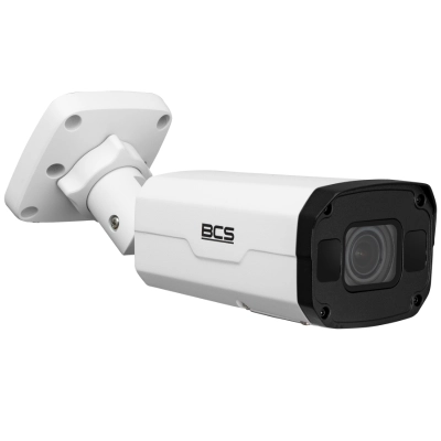 BCS-P-TIP52VSR5-AI2