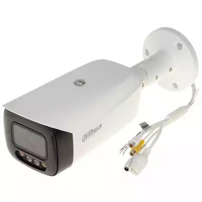 IPC-HFW5849T1-ASE-LED-0360B