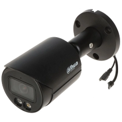 IPC-HFW1530S-0280B-S6-BLACK