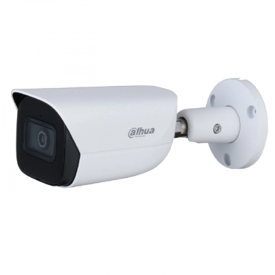 IPC-HFW3541E-AS-0280B-S2