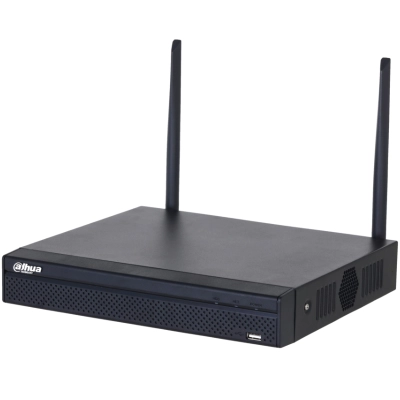 NVR1108HS-W-S2-CE