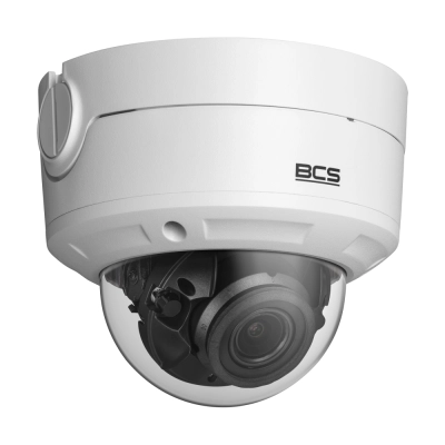 BCS-V-DIP54VSR4-AI2(2)