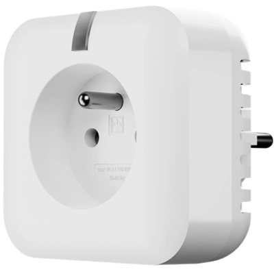 JB-160N-PLUG