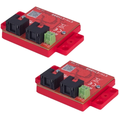 ETH-ETH500-SET