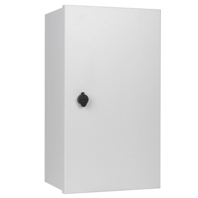 ABOX-ALUXL