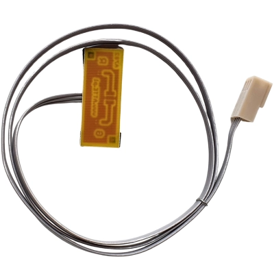 ADD-LED