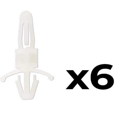 ADD-PIN