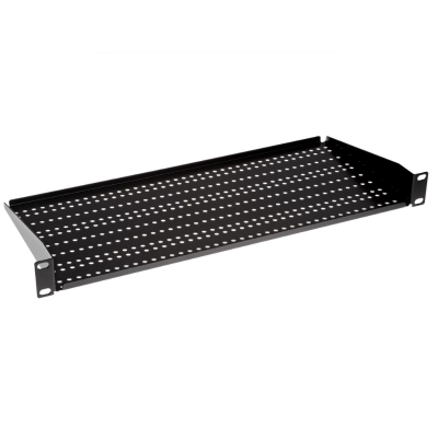 ADD-RACK1PU1