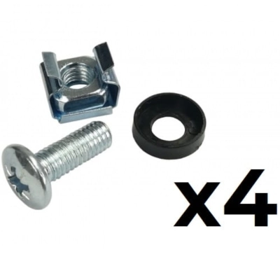 ADD-RACKMNT