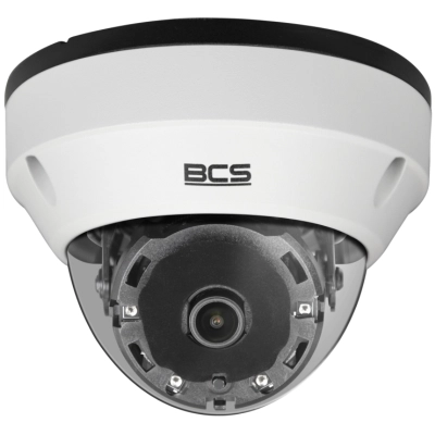 BCS-U-DIP35FSR3