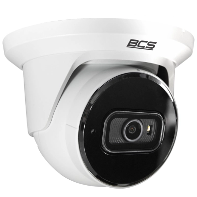 BCS-U-EIP35FSR3-AI2