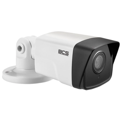 BCS-U-TIP35FSR3