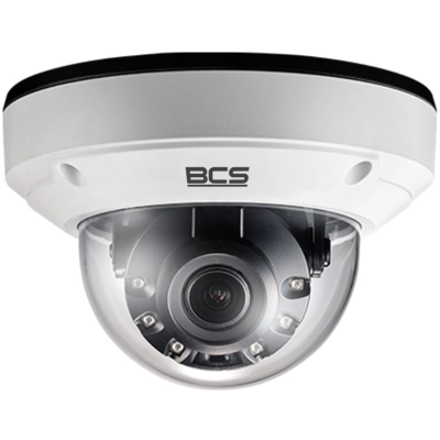 BCS-U-DIP32FSR3-AI2