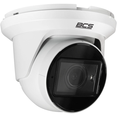 BCS-U-EIP65VSR5-AI2