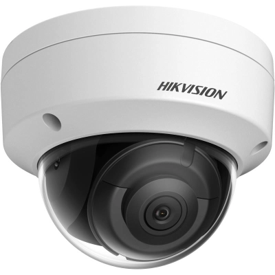 DS-2CD2163G2-I(2.8MM)
