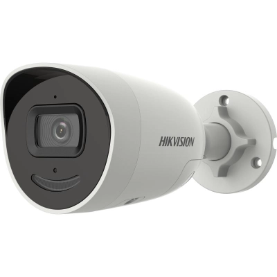 DS-2CD2046G2-IU/SL(2.8MM)