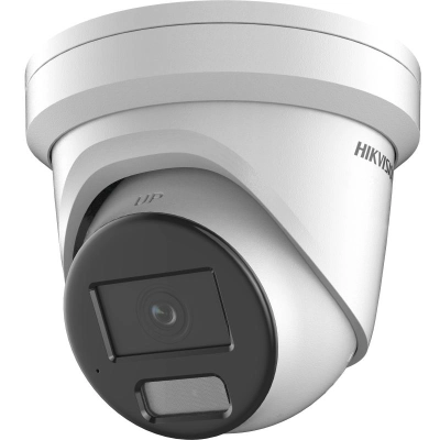 DS-2CD2386G2H-IU(2.8MM)(EF)