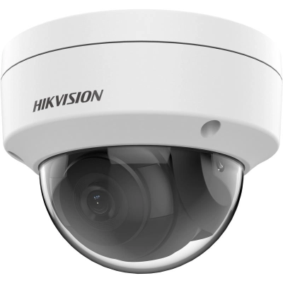 DS-2CD1143G2-I(2.8MM)