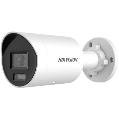 DS-2CD2046G2H-IU(2.8MM)