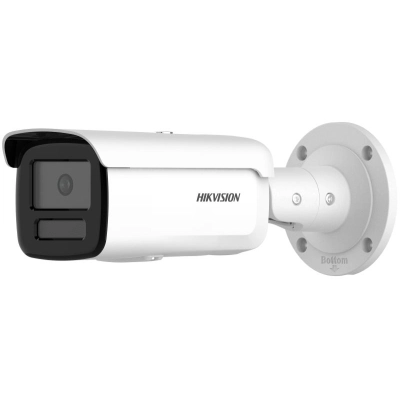 DS-2CD2T46G2H-2I(2.8MM)(EF)