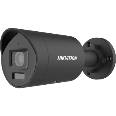 DS-2CD2046G2H-IU(2.8MM)(BLACK)