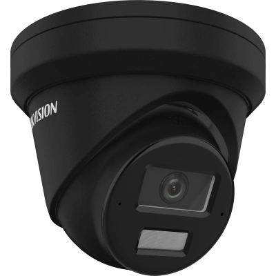 DS-2CD2343G2-LI2U(2.8MM)(BLACK)